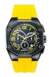 Carrera - Athletic - Chronograph