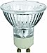 Wellco Gu10 Dichroic Lamp wellco Lamps Spares Lamp Energy
