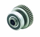 ACCEL 151306 Severe Duty Starter Drive
