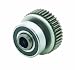 ACCEL 151306 Severe Duty Starter Drive