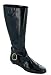 Jimmy Choo Ninol Knee High Boots Shoes
