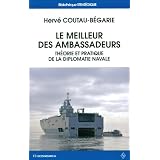 Le meilleur des ambassadeurspar Herv� Coutau-B�garie