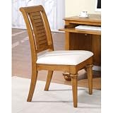 Hospitality Rattan 403-5903-LTB Ships Brown 403-5903-LTB