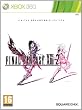 Final Fantasy XIII - 2 - Edici�n Coleccionista