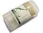 Pure Concentrated Ayurvedic Neem Balm for Relieving Acne. Psoriasis, Rosacea and More