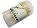 Pure Concentrated Ayurvedic Neem Balm for Relieving Acne. Psoriasis, Rosacea and More
