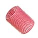 Comair Haftwickler 44 mm, pink - 12er Beutel