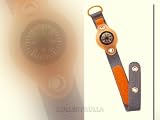 Eigenschaften HABA 1572 / HABA 1572 - Terra Kids Kompass-Armband