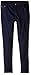 D&K Monarchy Women's Full Length Jeggings