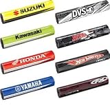 Factory Effex Conventional Crossbar Pad
