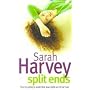 Split Ends