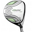 Rh cleveland hibore bloom 3wd ys-qt l