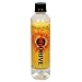 Hydrive Enery Drink from Spring Water, Dragonfruit, 11.2 Ounce Bottle (Pack of 18)