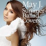 Summer Ballad Covers (ALBUM+DVD)