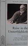 Produkt-Bild: Reise in die Unsterblichkeit  Band II