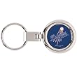 Los Angeles Dodgers MLB Domed Premium Key Ring
