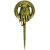 [Import Anglais]Game of Thrones The Hand of the King Pin
