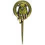 [Import Anglais]Game of Thrones The Hand of the Ki&hellip de Rockin Robot
