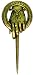 Dark Horse Deluxe Game of Thrones Hand of The King 3