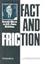 Fact and friction: Kenichi Ohmae on U.S.-Japan relations