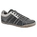 Sporting Goods : ALDO Gaudo - Clearance Casual Men's Shoes
