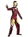 Search : Boys Iron Man 2 Costume Mark 6 10-12 Husky