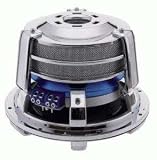 Audiobahn AW1205 12 2000 Watts Subwoofer