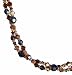 El Dorado Double Necklace