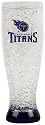 Tennessee Titans 16oz Crystal Pilsner
