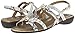 Soft Style Women's Votive Dress Sandal