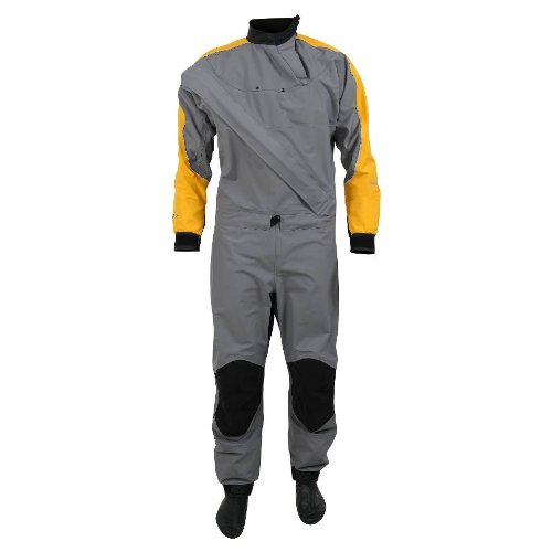 NRS Extreme Drysuit