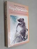 King of the Grizzlies : two stories