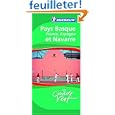 D�tails sur le produit