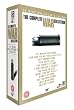 The Complete War Collection (12 Discs) [DVD]