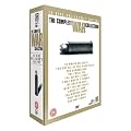 The Complete War Collection (12 Discs) [DVD]
