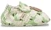 Simple Shoes Weebit Trees 12-18m Green