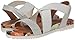 Miz Mooz Women's Annette Fisherman Sandal