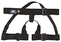 Adjustable Guide Harness
