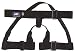 Sporting Goods : Adjustable Guide Harness