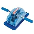 Sunny Health & Fitness Roller Slide Sunny Health & Fitness Roller Slide