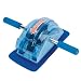 Search : Sunny Health & Fitness Roller Slide