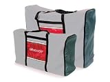 Chariot Travel Bag 1 for Single Chariot Child Carriers Chariot Travel Bag 1 for Single Chariot Child Carriers