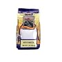 Now Foods Erythritol, 1-pounds (Pack of 2)