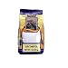 Now Foods Erythritol, 1-pounds (Pack of 2)