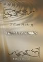 The Cristmas Stories