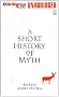 A Short History of Myth