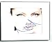 All Products : ANGELINA JOLIE Signed Photo