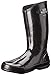 Bogs Women's Rainboot Waterproof Boot