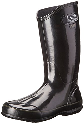 Bogs Women's Rainboot Waterproof Boot