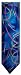 Men's J. Jerry Garcia Neck Tie Lunch Collection Forty-six Limited Edition Rare